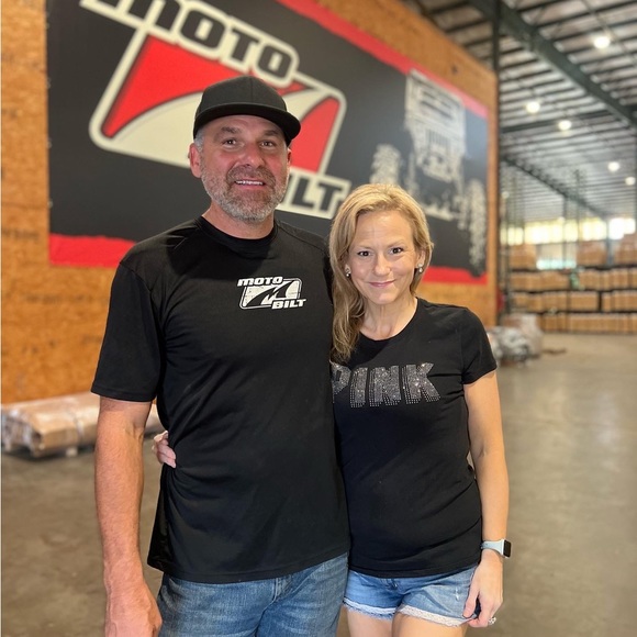 Meet your Posher, Dana - Picture 8 of 16